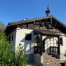 Ferienhaus Ulli, © Wiener Alpen Ferienhaus Ulli, © Wiener Alpen