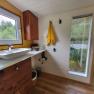 Bad mit Ausblick, © Villa to go Bad mit Ausblick, © Villa to go