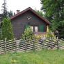 Weiglhütte am Semmering, © Weiglhütte Stefan Zimprich Weiglhütte am Semmering, © Weiglhütte Stefan Zimprich