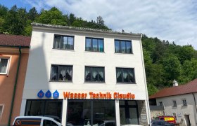 Deea Apartment im Obergeschoss, © Wiener Alpen Deea Apartment im Obergeschoss, © Wiener Alpen