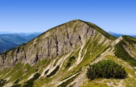 Göller, © ÖTK Göller, © ÖTK