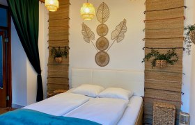 Zemlinsky Hof, © Wiener Alpen Zemlinsky Hof, © Wiener Alpen