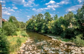 Bewegungsarena Gloggnitz Runnersfun Runde G2, © Hartl Hannes Bewegungsarena Gloggnitz Runnersfun Runde G2, © Hartl Hannes