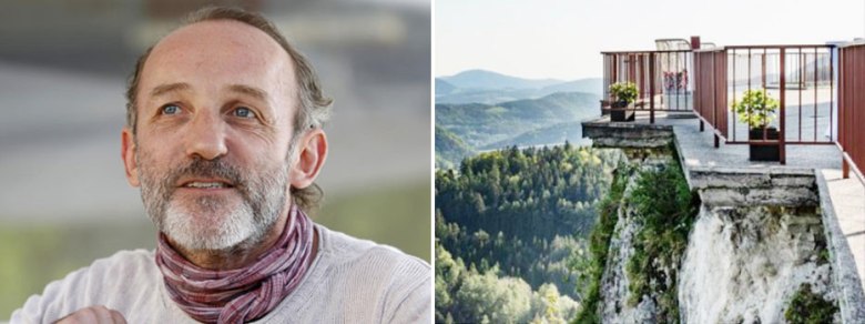 Kultursommer Semmering, © Kultursommer Semmering