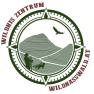 Logo Wildnis Zentrum, &copy; Wild Nasswald