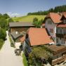 Urlaub am Bauernhof mit Zimmern und Ferienwohnungen, © Althammerhof, Julius Schneidhofer