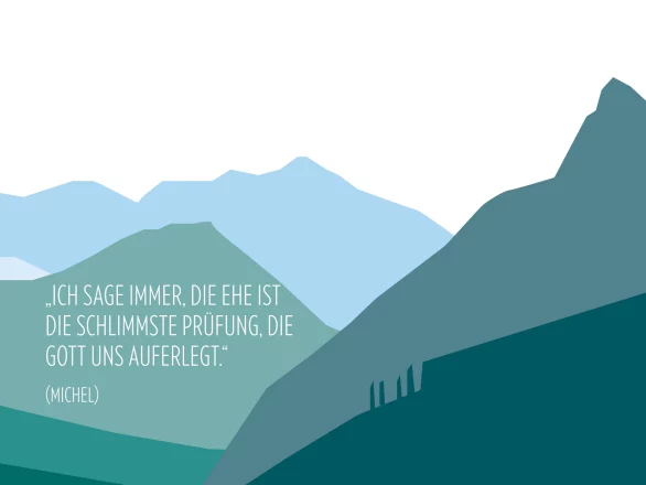 Websiteheader-GottDesGemetzels-Zitat.jpg, © SF
