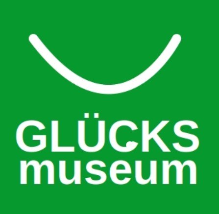 Glücksmuseum, © Glücksmuseum