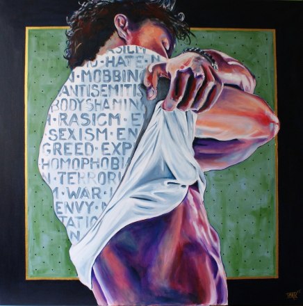 Manfred Paar, © Brentrup