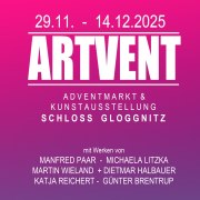 Flyer, © g. Brentrup