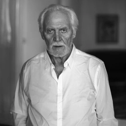 wolfgang_huebsch-1-big - © Christoph Zadra.jpg, © Christoph Zadra