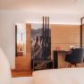 Premium Doppelzimmer mit Balkon, © Payerbacherhof - Christopher Tarkus