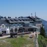 Raxalpen Berggasthof, © Scharfegger´s Raxalpen Resort