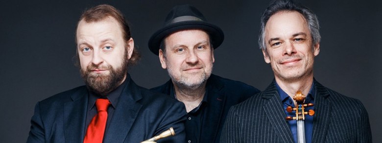 Kultursommer Semmering, © Kultursommer Semmering