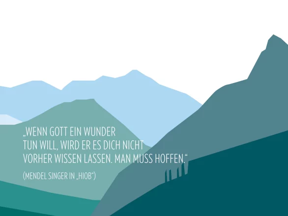 Websiteheader-Hiob-Zitat.jpg, © SF