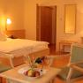 Zimmer im Hotel Belvedere, © Hotel Belvedere