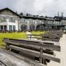 Rax-Alm Berggasthof, © Martin Matula