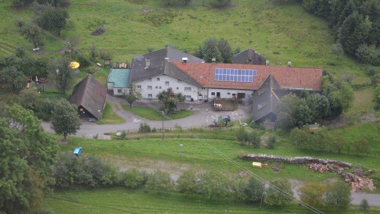 BaBioL Reichenau, © BaBioL