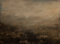 Die Schichtarbeiter, &copy; Die Schichtarbeiter