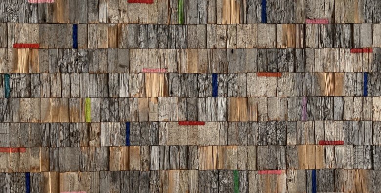 Leena Naumanen, &copy; Leena Naumanen