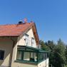 Ferienwohnung, Ferienhaus Anna, © Wiener Alpen