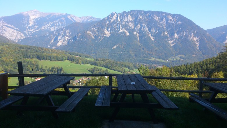 BaBioL Reichenau, © BaBioL
