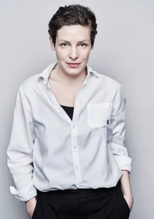 KatharinaLorenz(c)Tommy-Hetzel_BURG.jpg, © Tommy Hetzel BURG
