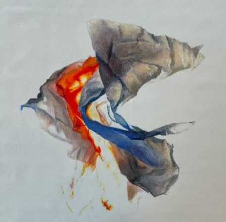 Angela Eisenk&ouml;ck, &copy; Angela Eisenk&ouml;ck