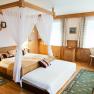 Doppelzimmer Kat. B, © Scharfegger´s Raxalpen Resort