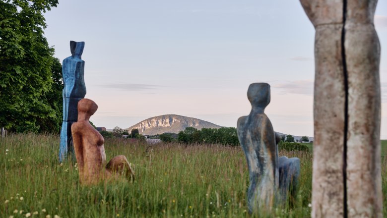 Gut Gasteil, © Nina Nagy Photography