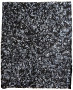 Christa Bartesch, &copy; Christa Bartesch