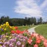 Semmering (Sommer), © Thomas Baldauf