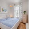 Top 3 - Schlafzimmer, © VP FeWo OG