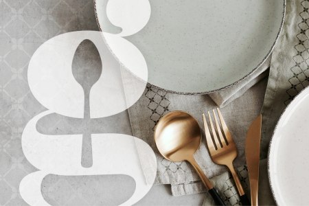 Eventreihe Gedanken-G&auml;nge, &copy; Wiener Alpen