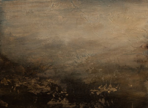 Die Schichtarbeiter, &copy; Die Schichtarbeiter