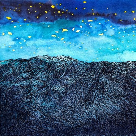 Anna Maria Brandst&auml;tter, &copy; Anna Maria Brandst&auml;tter