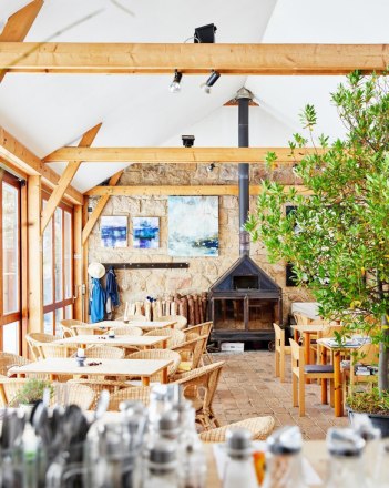 Gut Gasteil, &copy; Nina Nagy