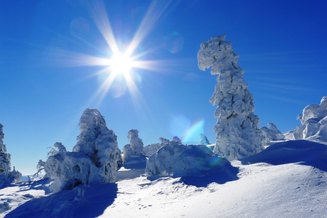 Wolfgang Mahn, &copy; teamwandern.at