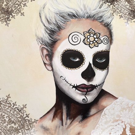 Brentrup, © Brentrup