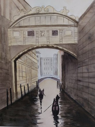 Ausstellung, © Elisabeth Teifer