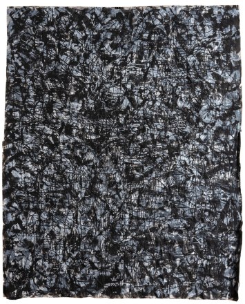 Christa Bartesch, &copy; Christa Bartesch