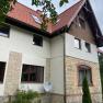 Villa Wellspacher im Sommer, © Wiener Alpen