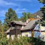 Landhaus Dodo Herbst, © VP FeWo OG