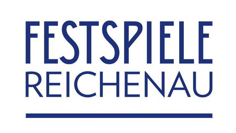 Logo der Festspiele Reichenau