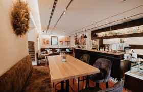 Restaurant Der Löffler, © Nixxpixx.com