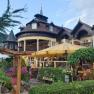 Raxalpenhof, © Scharfegger´s Raxalpen Resort