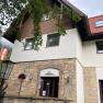 Villa Wellspacher im Sommer, © Wiener Alpen