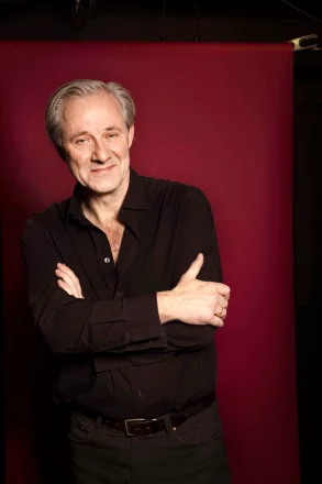 Joseph_Lorenz_(c)MoritzSchell.jpg, © Moritz Schell