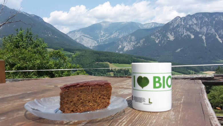 BaBioL Reichenau, © BaBioL