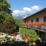 Gasthof Flackl Wirt, © Gasthof Flackl